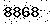verification image, type it in the box